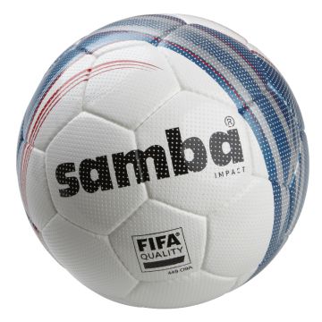 Samba® Football IMPACT