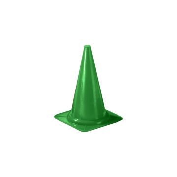 Kübler Sport® Marker Cones