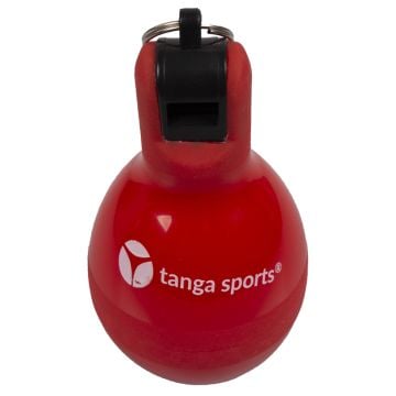 tanga sports® Hand whistle