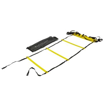 Kübler Sport® Coordination Ladder 4 m