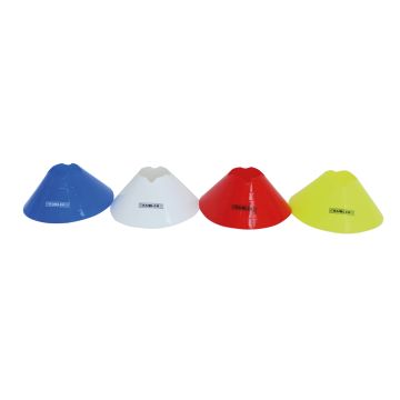 Kübler Sport® Marker Discs SMALL