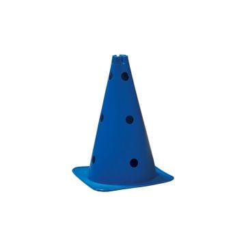 Kübler Sport® Cone with Holes