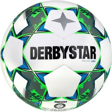 Derbystar® Football Brillant DB Light