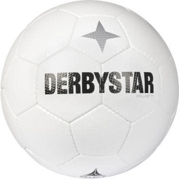 Derbystar® Football BRILLANT TT Classic