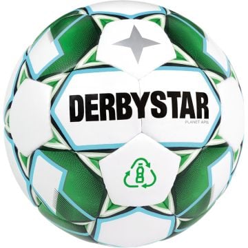 Derbystar® Football Planet APS