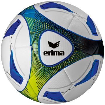 Erima® Soccer Ball HYBRID TRAINING