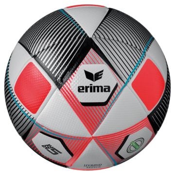 Erima® Soccer BALL HYBRID MATCH