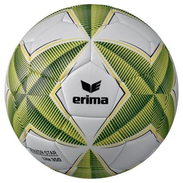 ERIMA® Soccer SENZOR-STAR Lite 350