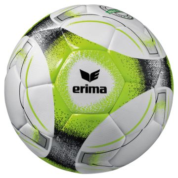 ERIMA® Football HYBRID LITE 350