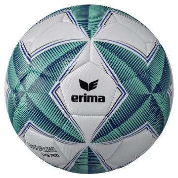 ERIMA® Soccer Ball SENZOR STAR Lite 290