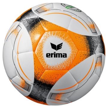 ERIMA® Football HYBRID LITE 290