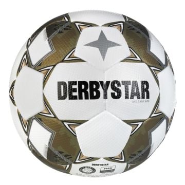 Derbystar® Soccer Ball Brillant APS