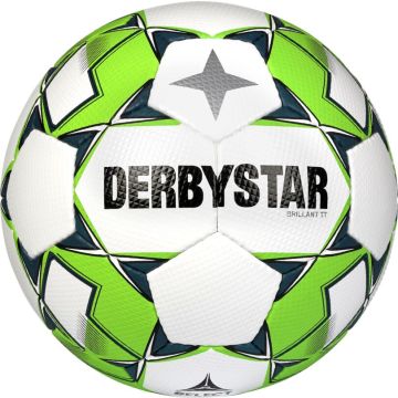 Derbystar® Football Brillant TT