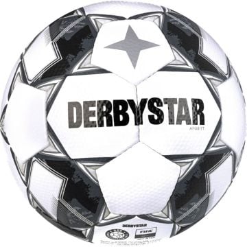 Derbystar® Football Apus TT
