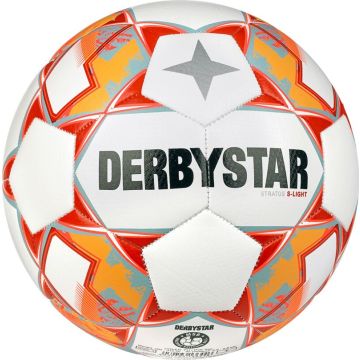 Derbystar® Football Stratos S-Light 290
