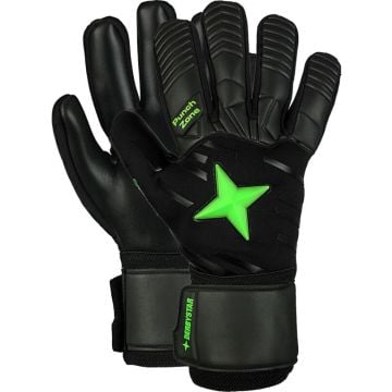 Derbystar® Goalkeeper Gloves OPTIMUS