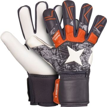 Derbystar® Goalkeeper Glove