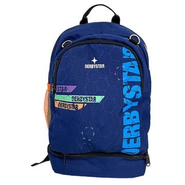 Derbystar® Backpack Kids