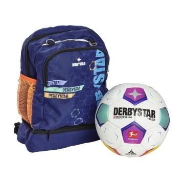 Derbystar® Leisure Set Bundesliga Kids