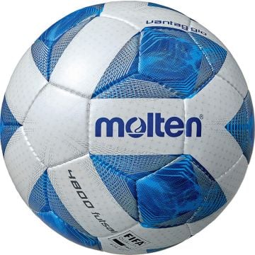 Molten® Futsal Ball VANTAGGIO 4800