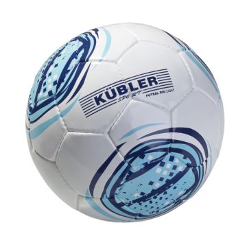 Kübler Sport® Futsal Soccer Ball RIO LIGHT