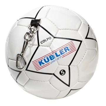 Kübler Sport® Quality Pendulum Ball