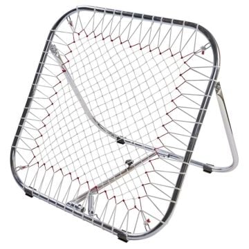 tanga sports® Tchoukball Net Rebound Wall