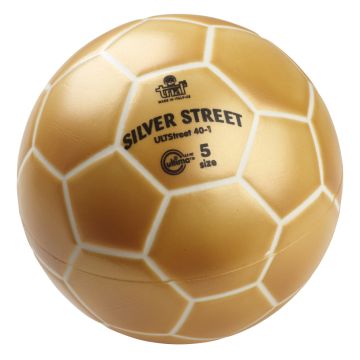 Trial® Street Soccer Ball