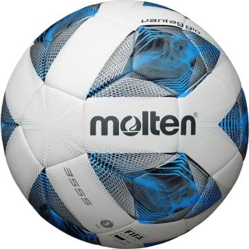 Molten® Soccer Ball F5A3335-K