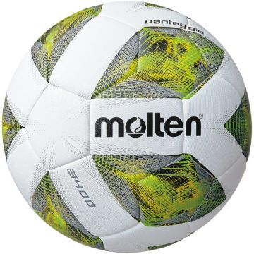 Molten® Training Ball F3A3400-G