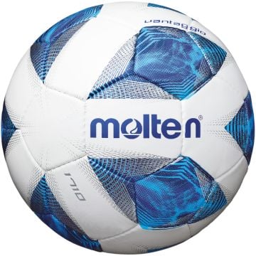 Molten® Soccer Ball F4A1710