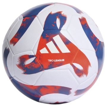Adidas® Soccer Tiro League TSBE