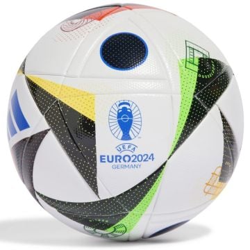 Adidas® Soccer EURO24 League