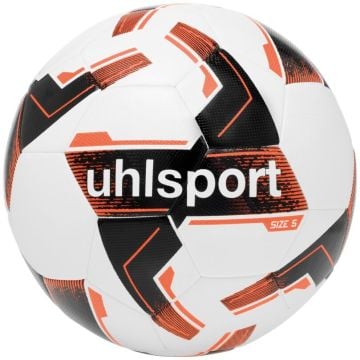 uhlsport® Resist Football Synergy