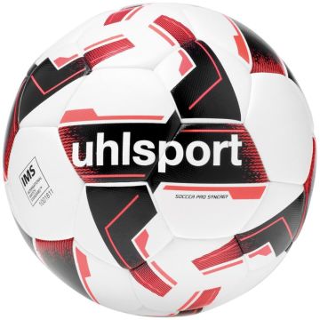 uhlsport® 16-Piece Training Set Football Pro Synergy
