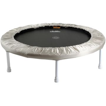 Trimilin® Trampoline with Therapy Bar