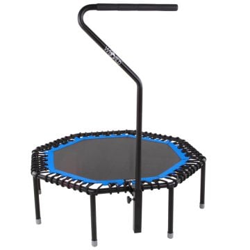 WORLD JUMPING® Trampoline HOME