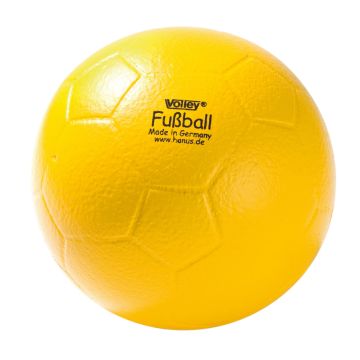 Volley® Soft Football