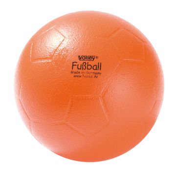 Volley® Soft Football