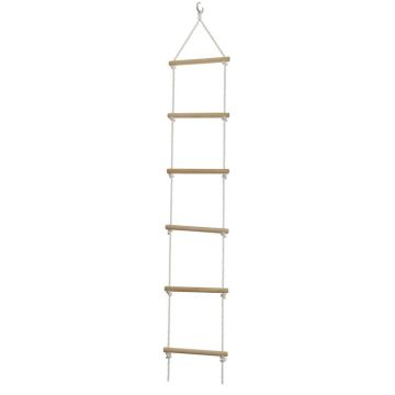 Classic Rope Ladder
