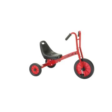 Winther® VIKING Tricycle Maxi