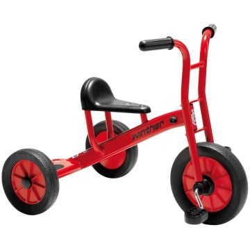 Winther® VIKING Tricycle