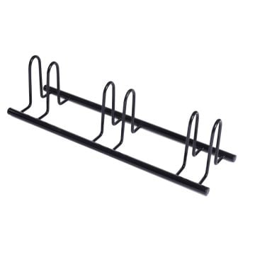 Winther® VIKING Vehicle Stand