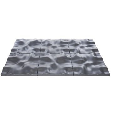 ARTZT thepro® Sensory Floor