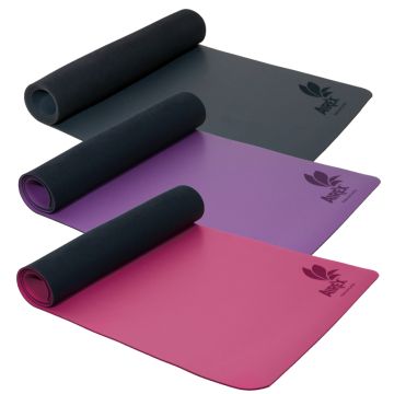AIREX® Yoga Mat Eco Grip