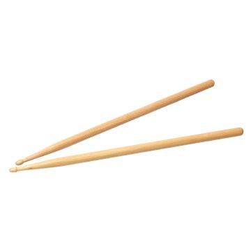 TOGU® Dynamic Drum Sticks