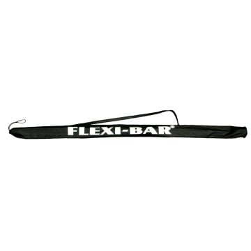 FLEXI-BAR® carrying bag for 1 FLEXI-BAR®