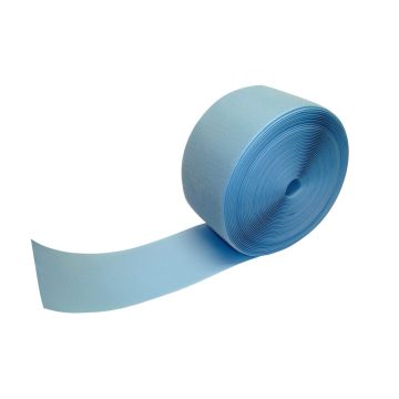 SPIETH® Velcro Tape