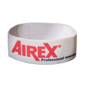 AIREX® mat strap, one size