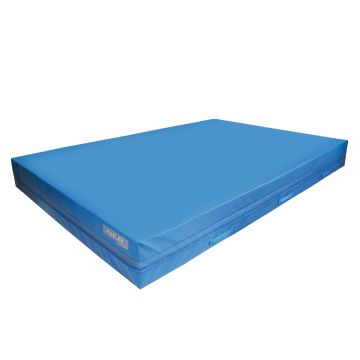 Kübler Sport® Soft Floor Mat